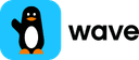 Logo Wave